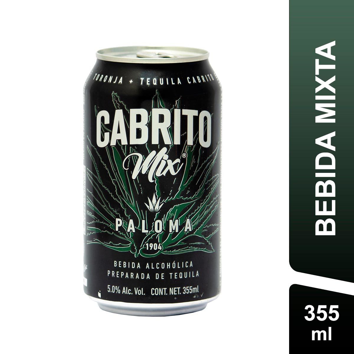 cabrito c/24 - Producto de Abarrotes Varios en Super La Bodeguita